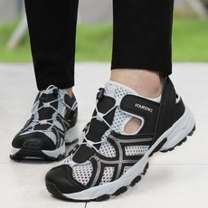 최고의 선택 샌들운동화 최저가 제품 리스트 9