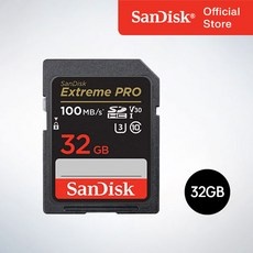 경제적인 샌디스크sd카드32gb 인기 상품 TOP 9 경제적인 샌디스크sd카드32gb 인기 상품 TOP 9