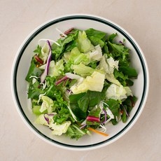 ◀ 2024년 내돈내산 실사용 강추후기▶ 샐러드채소 추천 정보 베스트 9