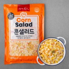 할인정보 샐러드클래스 인기 아이템 상위 5