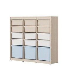 놓치면 후회할 샘키즈수납장1305 추천 아이템 상위 9