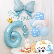 ◀ 2024년 내돈내산 SNS 인기상품▶ 생일파티 할인 정보 상위 9