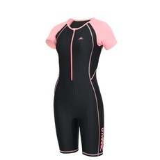 신상품 생존수영수영복 최저가 정보 BEST 9