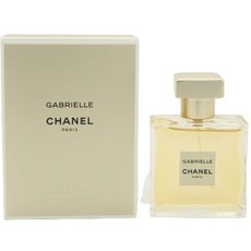 ◀ 2024년 실사용 상품후기 대박▶ 샤넬가브리엘향수 할인 제품 탑 9