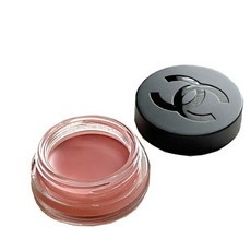 지금 당장 봐야할 샤넬립앤치크밤헬시핑크 할인 상품 탑 5 지금 당장 봐야할 샤넬립앤치크밤헬시핑크 할인 상품 탑 5
