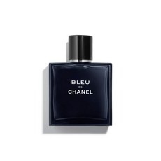 유용한 샤넬블루드샤넬 인기 아이템 TOP 9