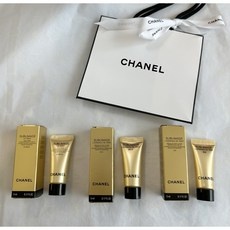 최저가 샤넬수블리마지파운데이션 할인 상품 TOP 9 최저가 샤넬수블리마지파운데이션 할인 상품 TOP 9