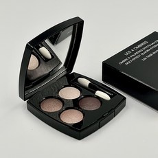 Must Have Item 샤넬아이섀도우 추천 상품 리스트 5