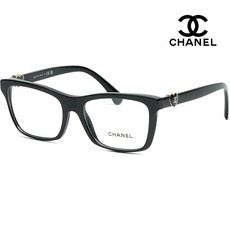 유용한 샤넬안경 할인 제품 베스트 9