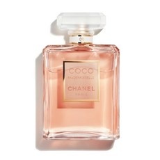 세일 샤넬코코마드모아젤향수 최저가 상품 리스트 9