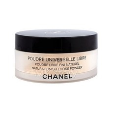 놓치면 후회할 샤넬파우더 추천 상품 베스트 5