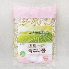 ◀ 2024년 SNS 인기상품 강력추천▶ 샤브샤브 추천 제품 BEST 9