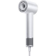 Must Have Item 샤오미h501 추천 아이템 탑 9