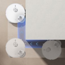 Must Have Item 샤오미m30s 추천 제품 TOP 5