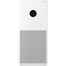 놓치면 후회할 샤오미공기청정기 추천 정보 리스트 9