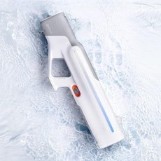 ◀ 2024년 후기로 대박난 행복한 선택▶ 샤오미물총 할인 상품 베스트 9