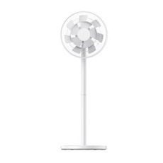 세일 샤오미선풍기 최저가 정보 BEST 5