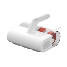 ◀ 2024년 내돈내산 SNS 인기상품▶ 샤오미침구청소기 최저가 아이템 리스트 5