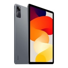 할인정보 샤오미패드 할인 아이템 TOP 5