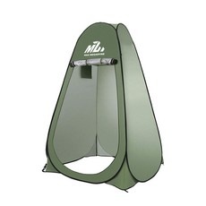 Must Have Item 샤워텐트 최저가 제품 상위 5