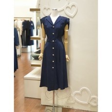 ◀ 2024년 실사용 상품후기 대박▶ 샤틴 인기 상품 리스트 5