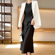 경제적인 샤틴원피스 할인 정보 BEST 5