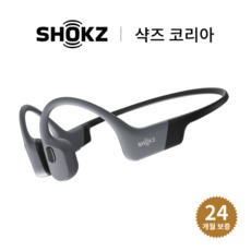최고의 선택 샥즈오픈스윔프로 추천 아이템 베스트 5