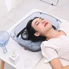 이거 좋더라구요 샴푸대 인기 정보 상위 9