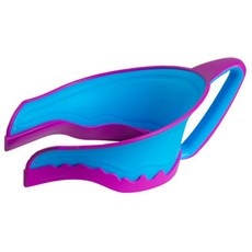 Must Have Item 샴푸캡 할인 아이템 TOP 9