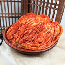 신상품 서담채 할인 아이템 탑 9