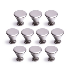 ◀ 2024년 실사용 추천 후기▶ 서랍손잡이 추천 정보 TOP 9