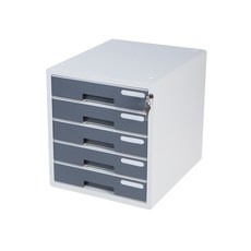 Must Have Item 서류함 인기 아이템 TOP 9