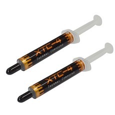 ◀ 2024년 실사용 상품후기 대박▶ 서멀구리스 인기 상품 TOP 5