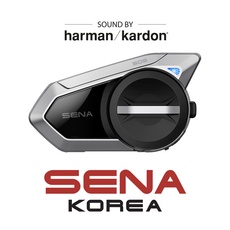 놓치면 후회할 서울대세나 최저가 아이템 탑 5