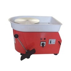 ◀ 2024년 내돈내산 실사용 강추후기▶ 서울도자기원데이클래스 추천 제품 상위 9