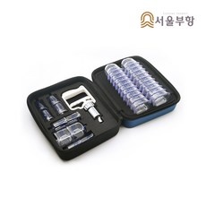 ◀ 2024년 실사용 가성비가 너무 좋아요▶ 서울부항 최저가 정보 베스트 5
