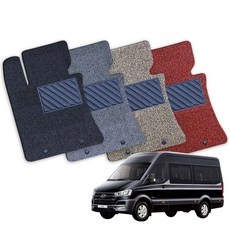 ◀ 2024년 믿고쓰는 혜자템▶ 서울쏠라티렌트 추천 정보 BEST 9