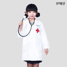경제적인 서울어린이체험 최저가 상품 상위 9