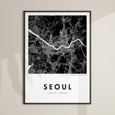 ◀ 2024년 믿고쓰는 혜자템▶ 서울오픈카렌트 할인 정보 상위 1