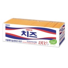 ◀ 2024년 실사용 상품후기 대박▶ 서울체다치즈 최저가 정보 베스트 9