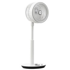 신상품 서큘레이터 추천 상품 TOP 9