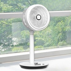 세일 서큘레이터 추천 아이템 BEST 5 세일 서큘레이터 추천 아이템 BEST 5