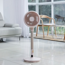 ◀ 2024년 인플들이 추천하는 가성비▶ 서큘레이터선풍기 최저가 정보 베스트 5