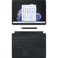 최고의 선택 서피스프로10 할인 상품 리스트 5