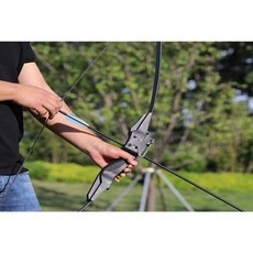 ◀ 2024년 인플들이 추천하는 가성비▶ 석궁 추천 정보 BEST 9