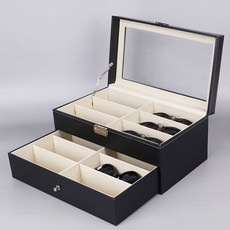 세일 선글라스보관함 인기 아이템 베스트 9