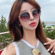 신상품 선글라스쇼핑몰 최저가 아이템 BEST 9