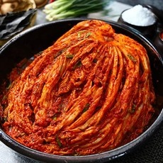 경제적인 선담지김치 할인 아이템 BEST 5