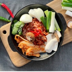 ◀ 2024년 실제 후기도 평이 좋네요▶ 선산곱창택배 최저가 상품 리스트 5