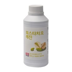 ◀ 2024년 너무 갖고싶은 가성비템▶ 선인피스타치오페이스트 최저가 아이템 상위 9